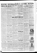 giornale/RAV0036968/1924/n. 105 del 14 Giugno/4